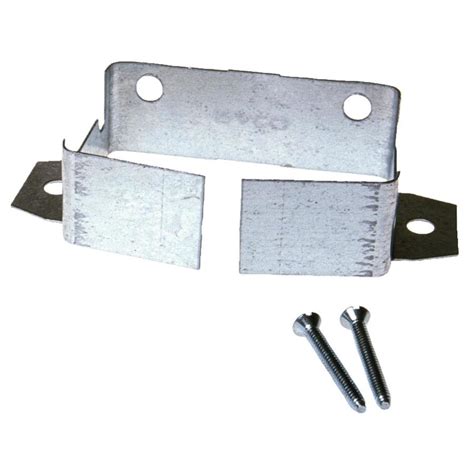 electrical box brackets|wall electrical box mounting brackets.